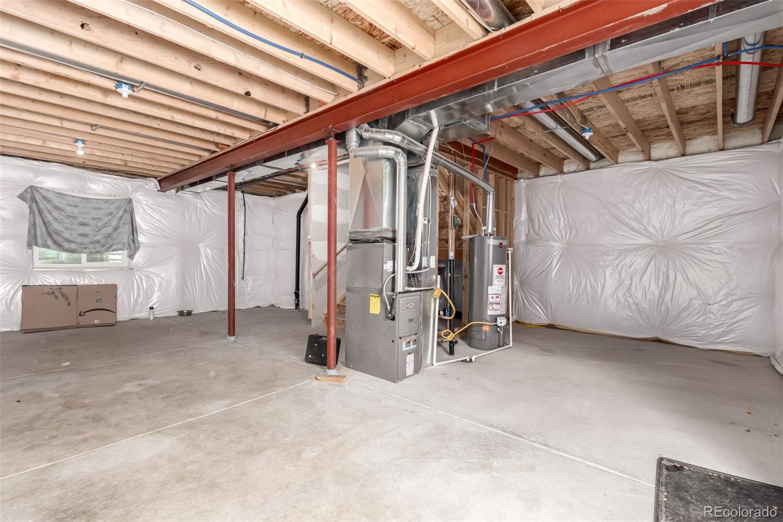 MLS Image #26 for 329 s 3rd avenue,deer trail, Colorado