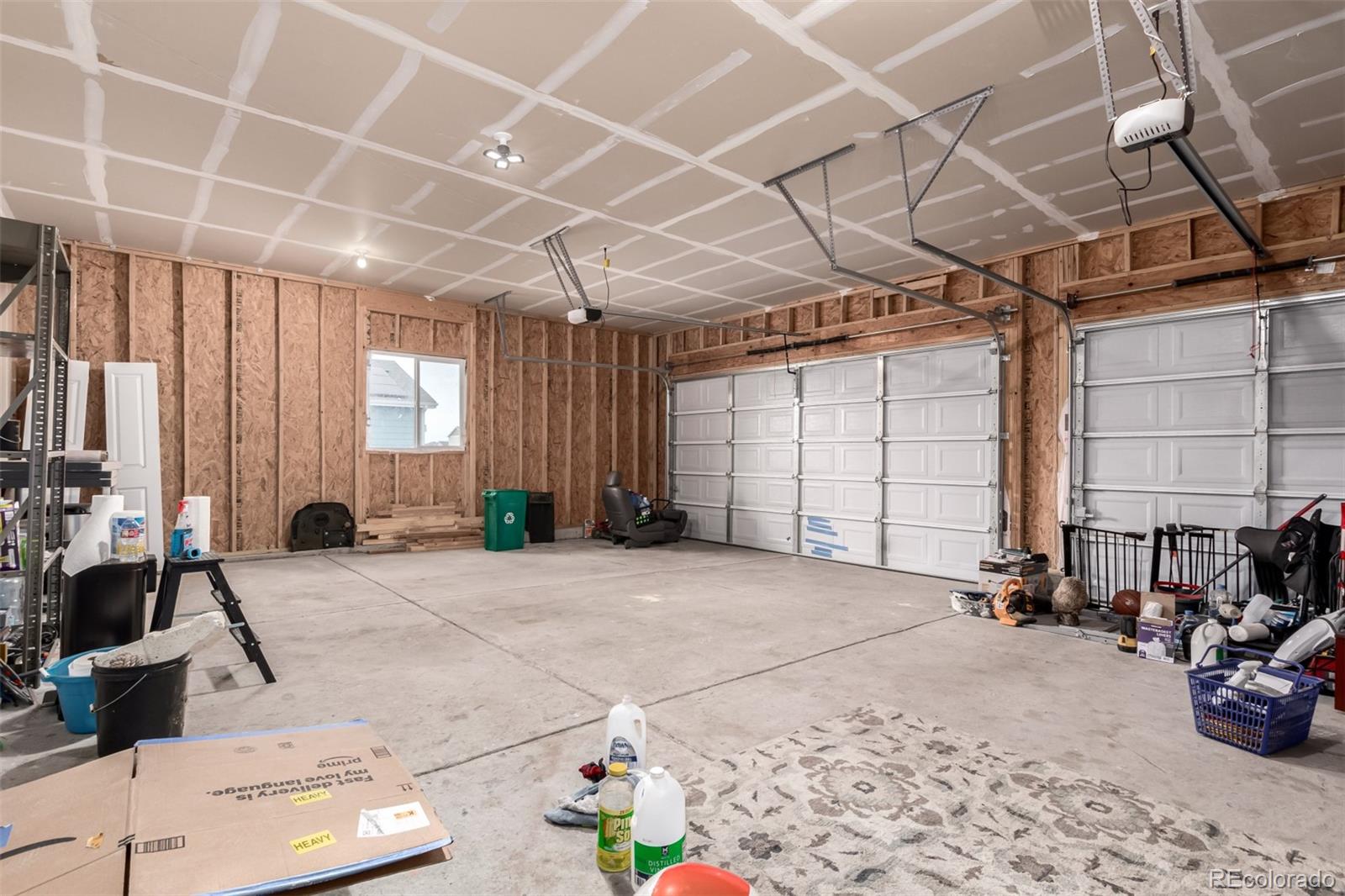 MLS Image #27 for 329 s 3rd avenue,deer trail, Colorado