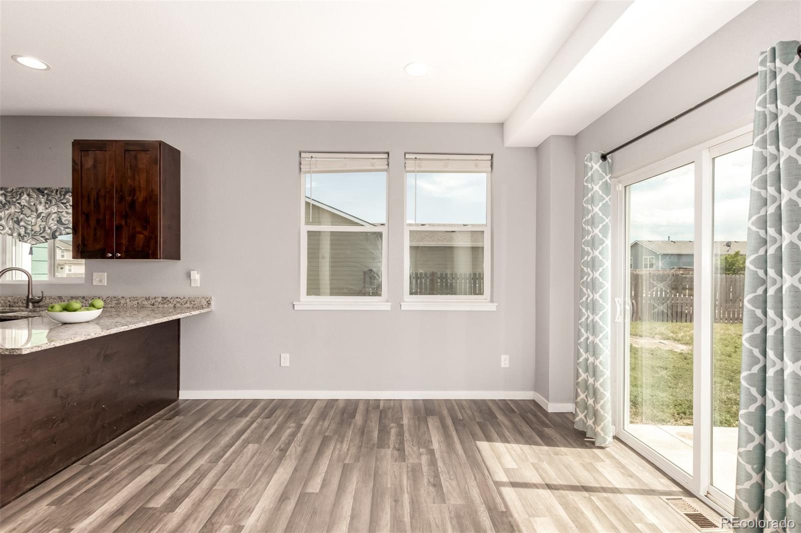 MLS Image #7 for 329 s 3rd avenue,deer trail, Colorado
