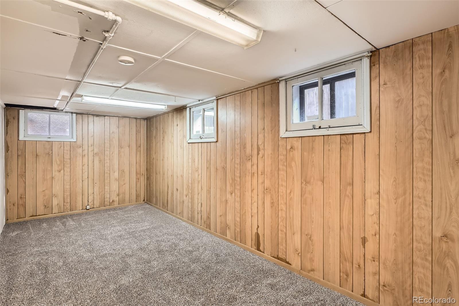 MLS Image #21 for 827 s sherman street,denver, Colorado