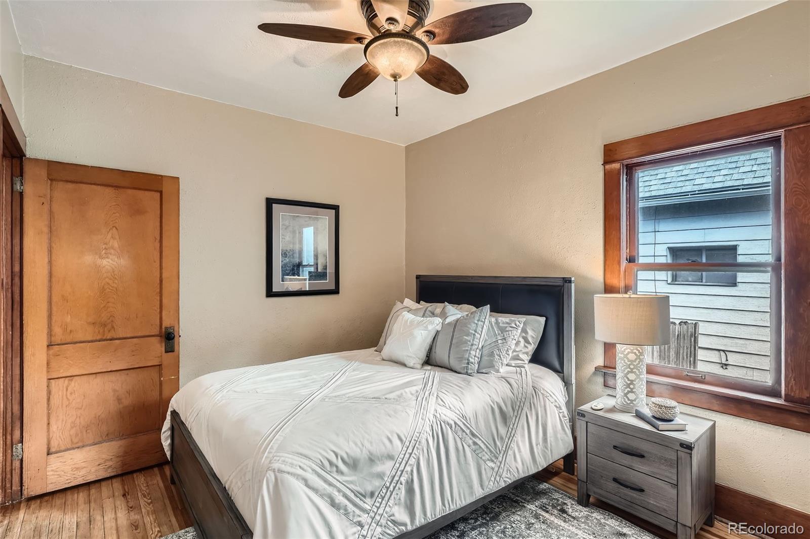 MLS Image #9 for 827 s sherman street,denver, Colorado
