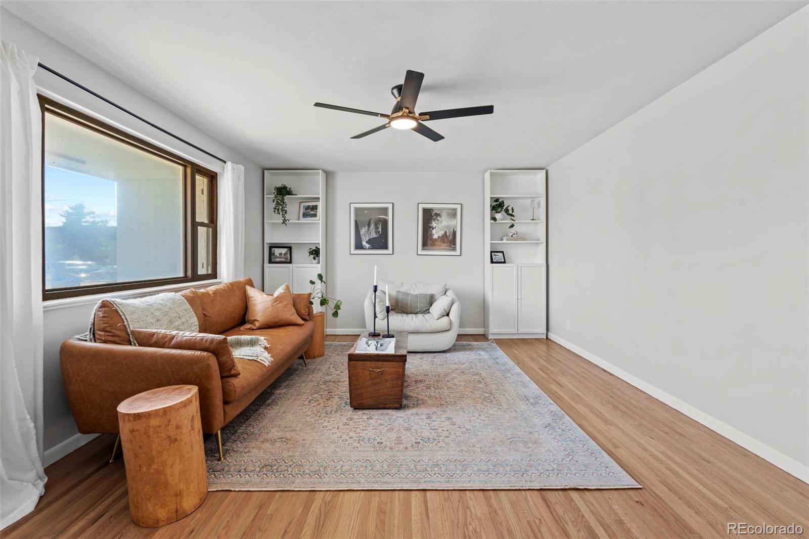 CMA Image for 12017 W 58th Place,Arvada, Colorado