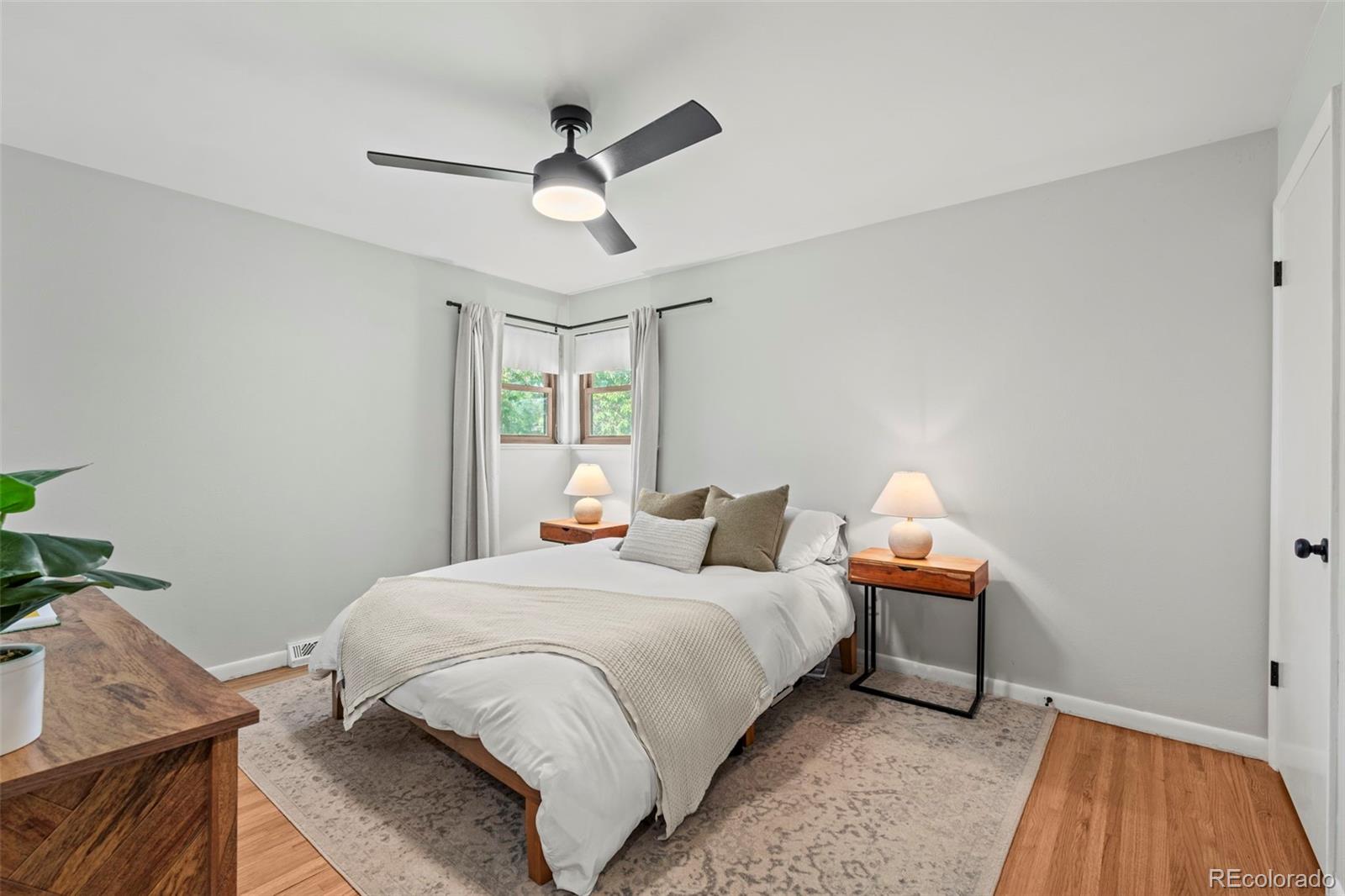 MLS Image #11 for 12017 w 58th place,arvada, Colorado