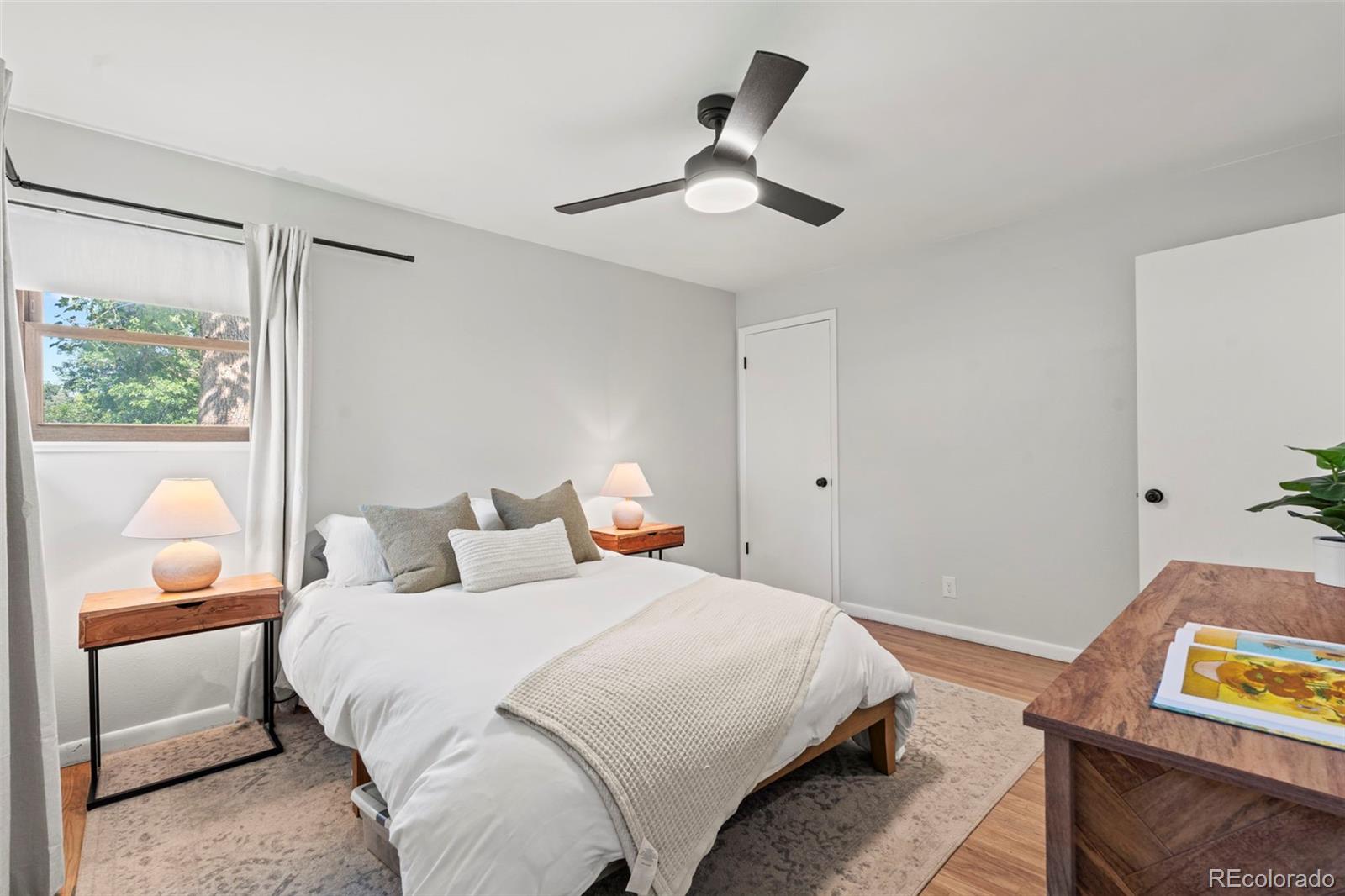 MLS Image #12 for 12017 w 58th place,arvada, Colorado