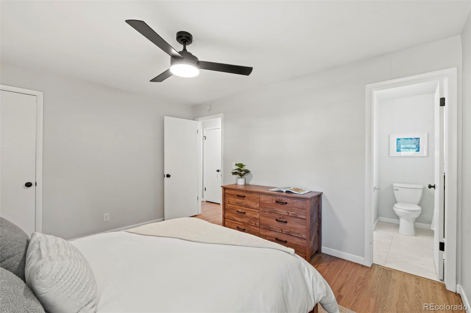MLS Image #13 for 12017 w 58th place,arvada, Colorado
