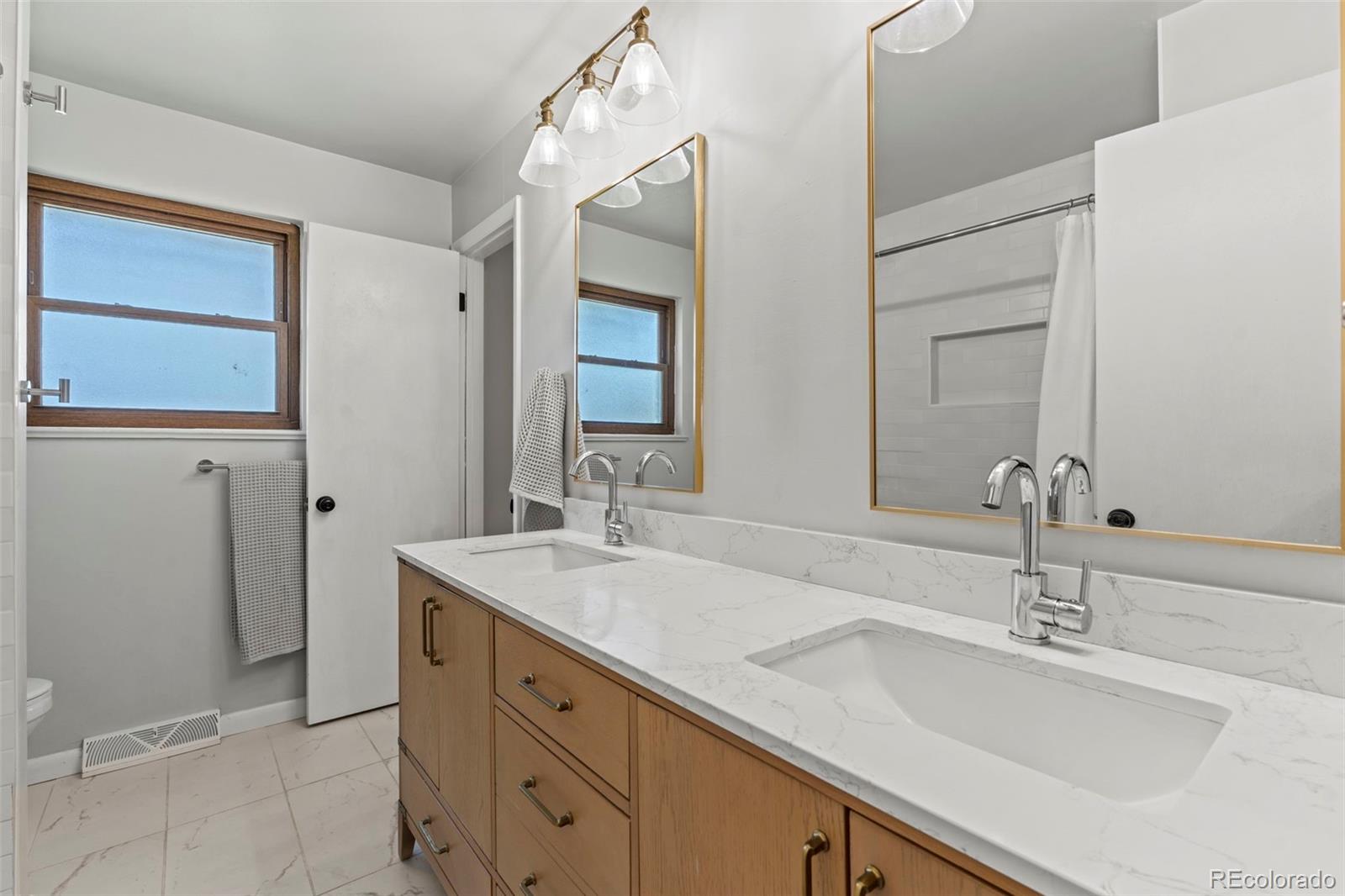 MLS Image #14 for 12017 w 58th place,arvada, Colorado