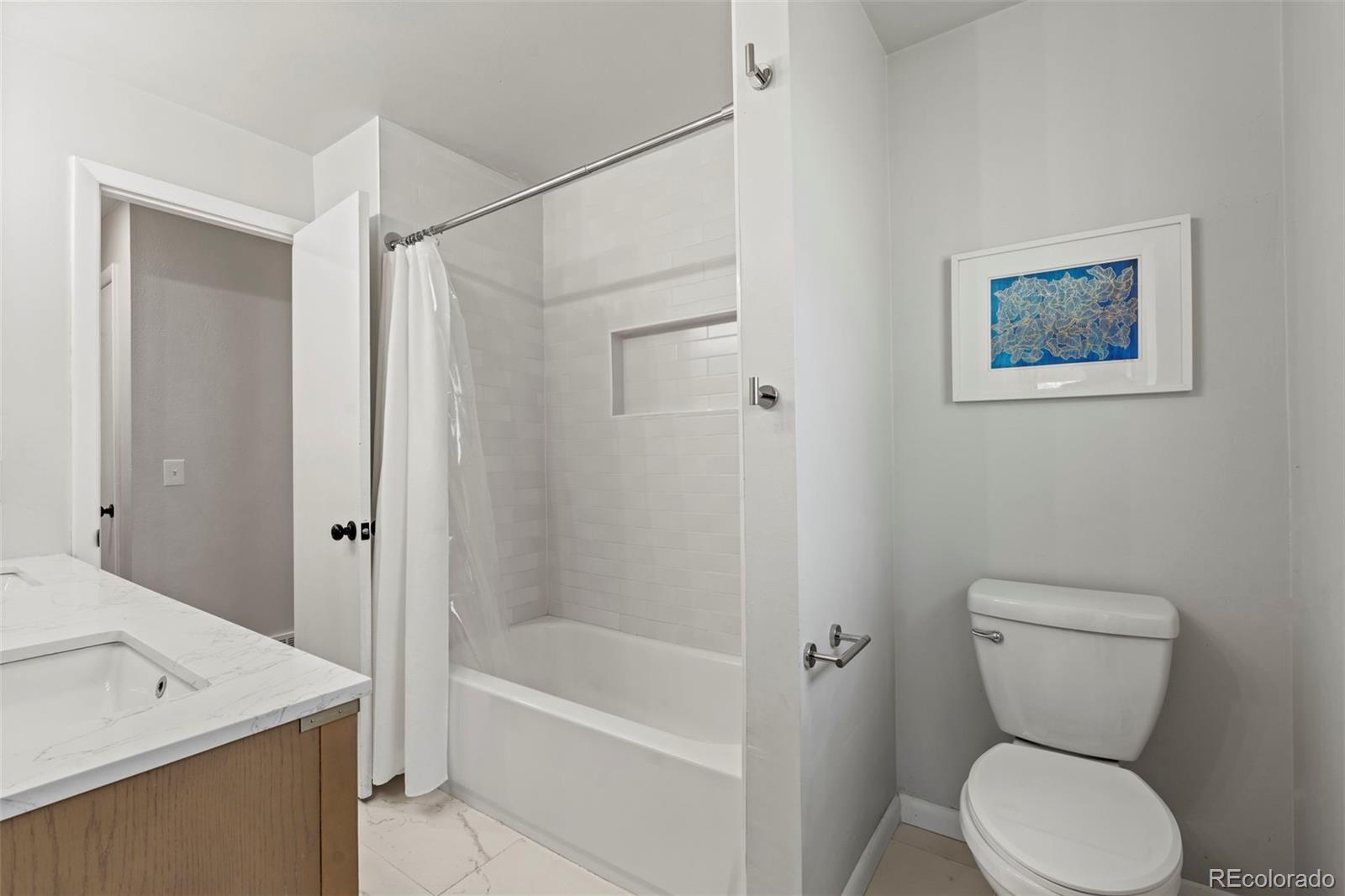 MLS Image #16 for 12017 w 58th place,arvada, Colorado