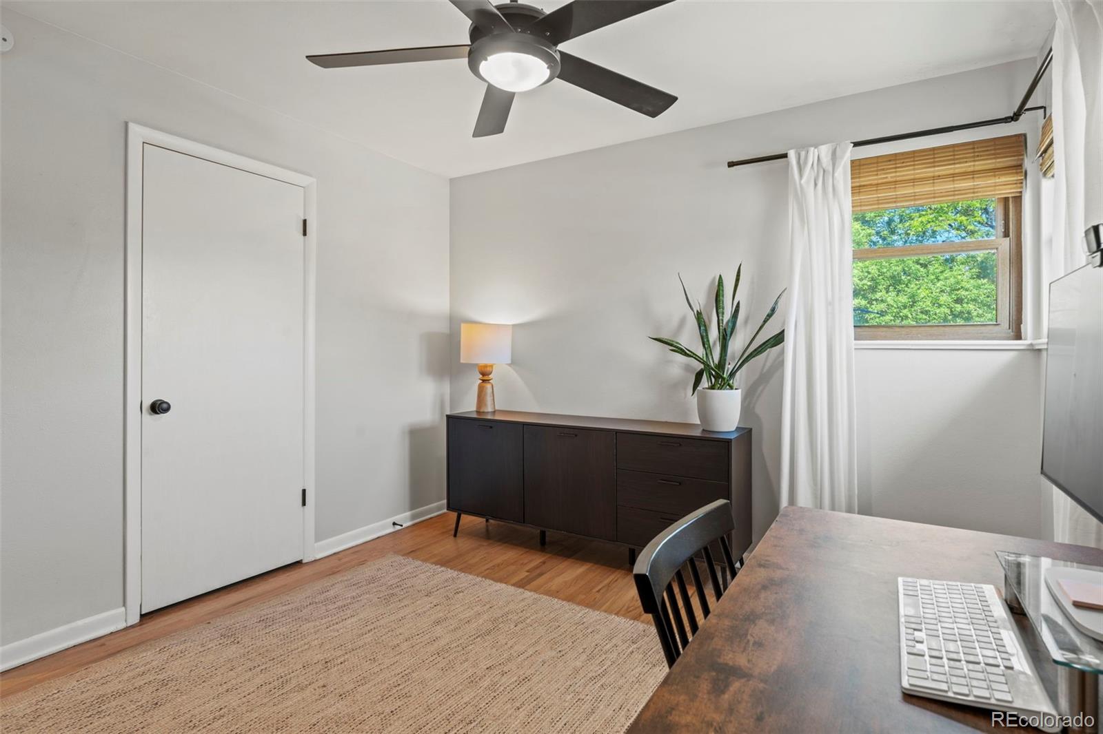 MLS Image #18 for 12017 w 58th place,arvada, Colorado