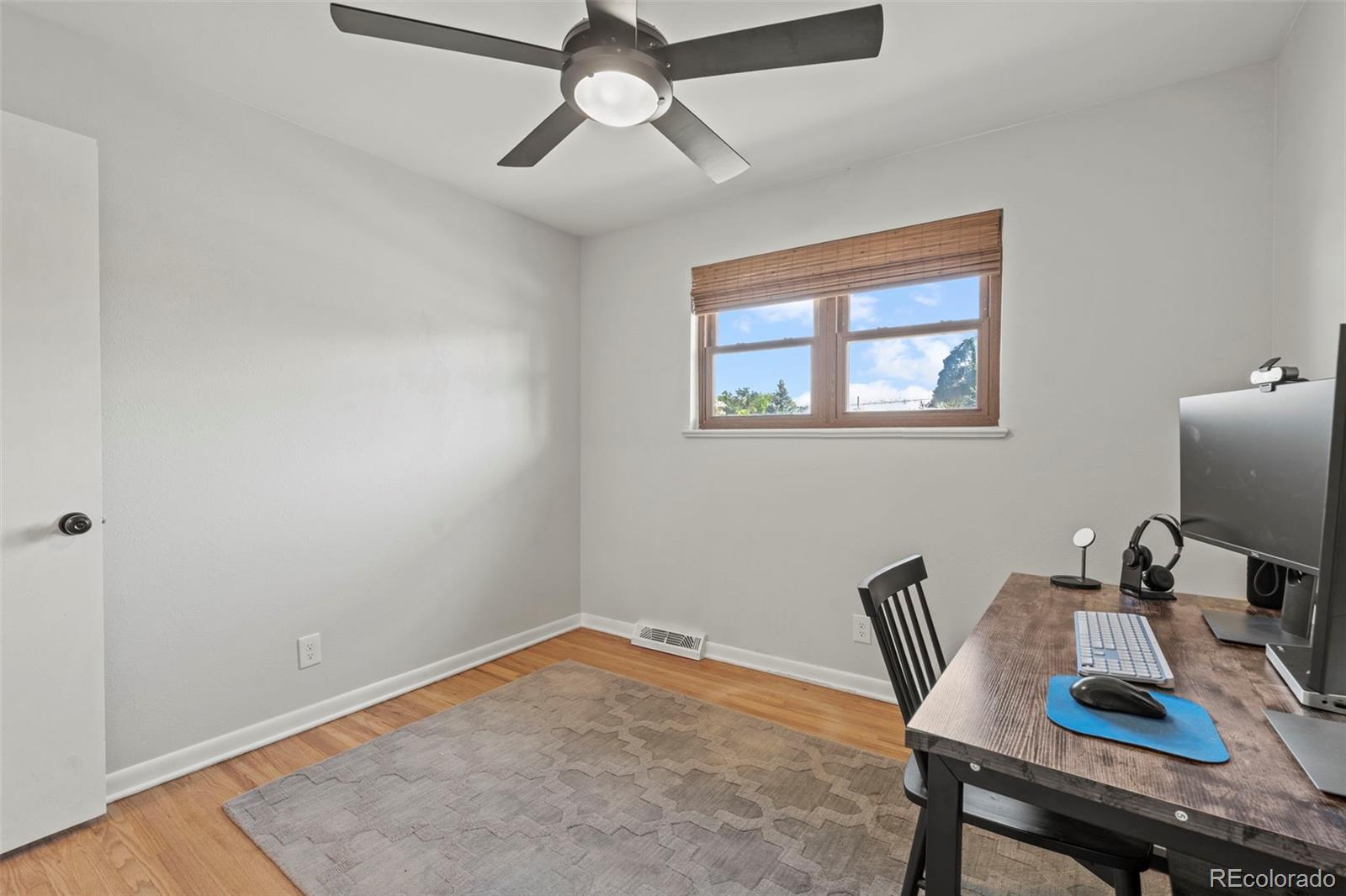 MLS Image #19 for 12017 w 58th place,arvada, Colorado