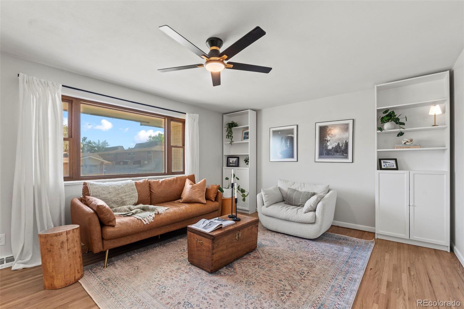 MLS Image #2 for 12017 w 58th place,arvada, Colorado