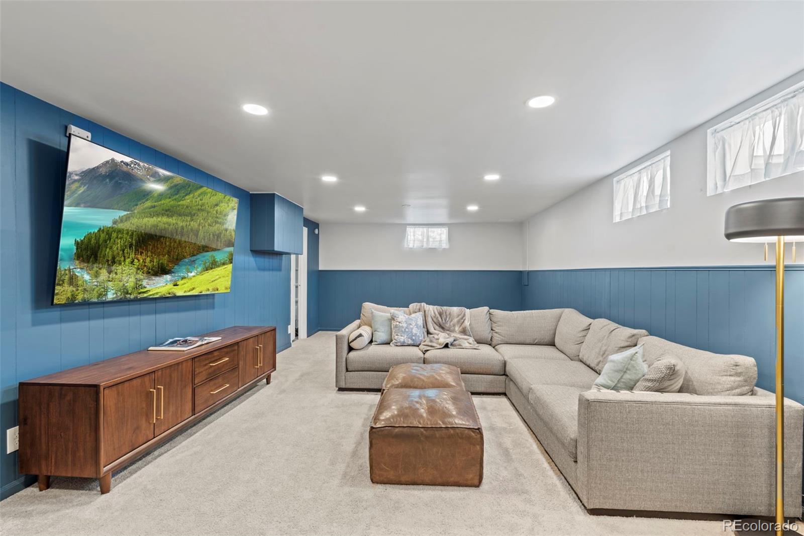 MLS Image #21 for 12017 w 58th place,arvada, Colorado