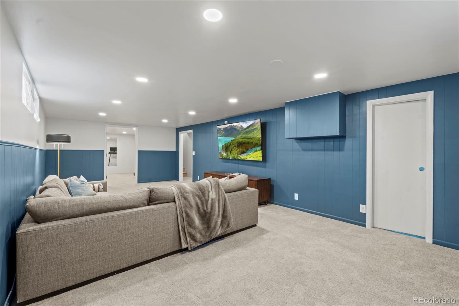 MLS Image #23 for 12017 w 58th place,arvada, Colorado
