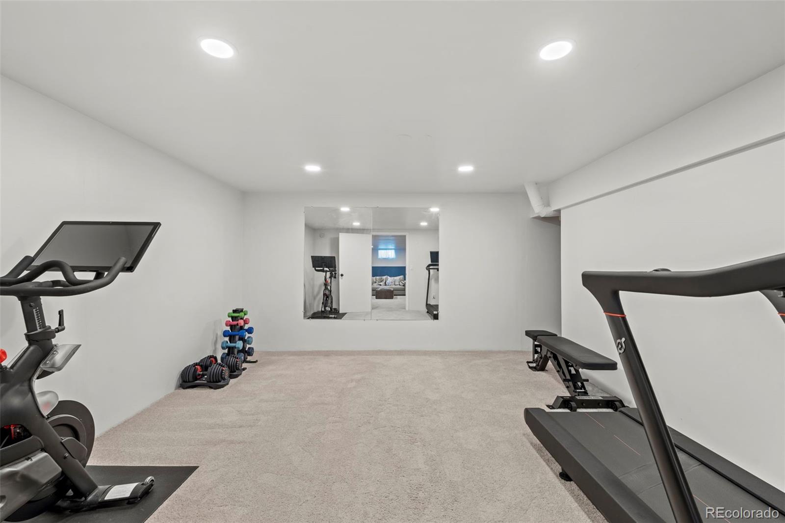 MLS Image #24 for 12017 w 58th place,arvada, Colorado