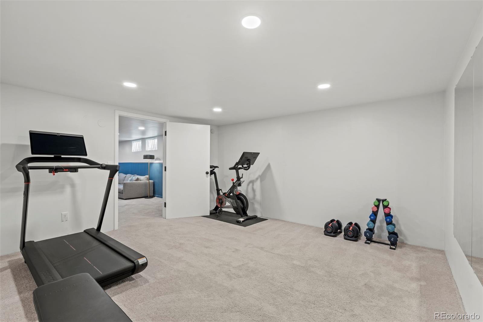 MLS Image #25 for 12017 w 58th place,arvada, Colorado