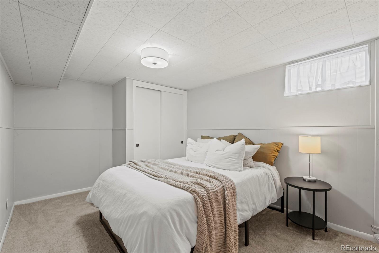 MLS Image #26 for 12017 w 58th place,arvada, Colorado