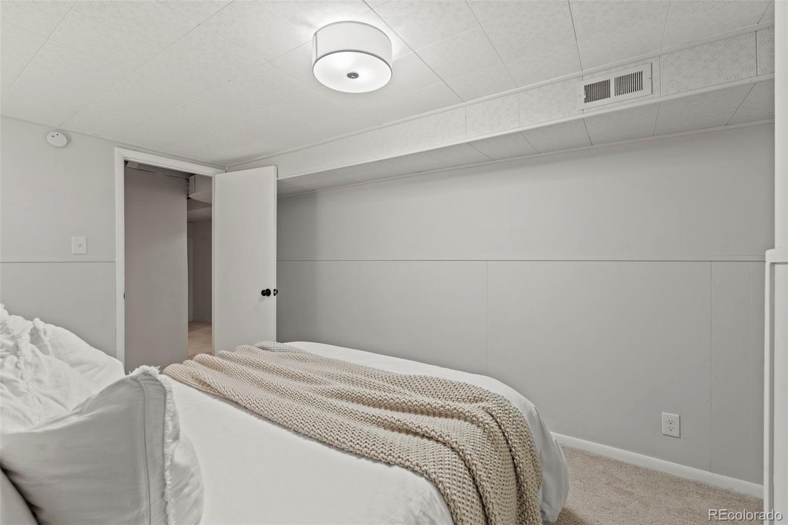 MLS Image #28 for 12017 w 58th place,arvada, Colorado