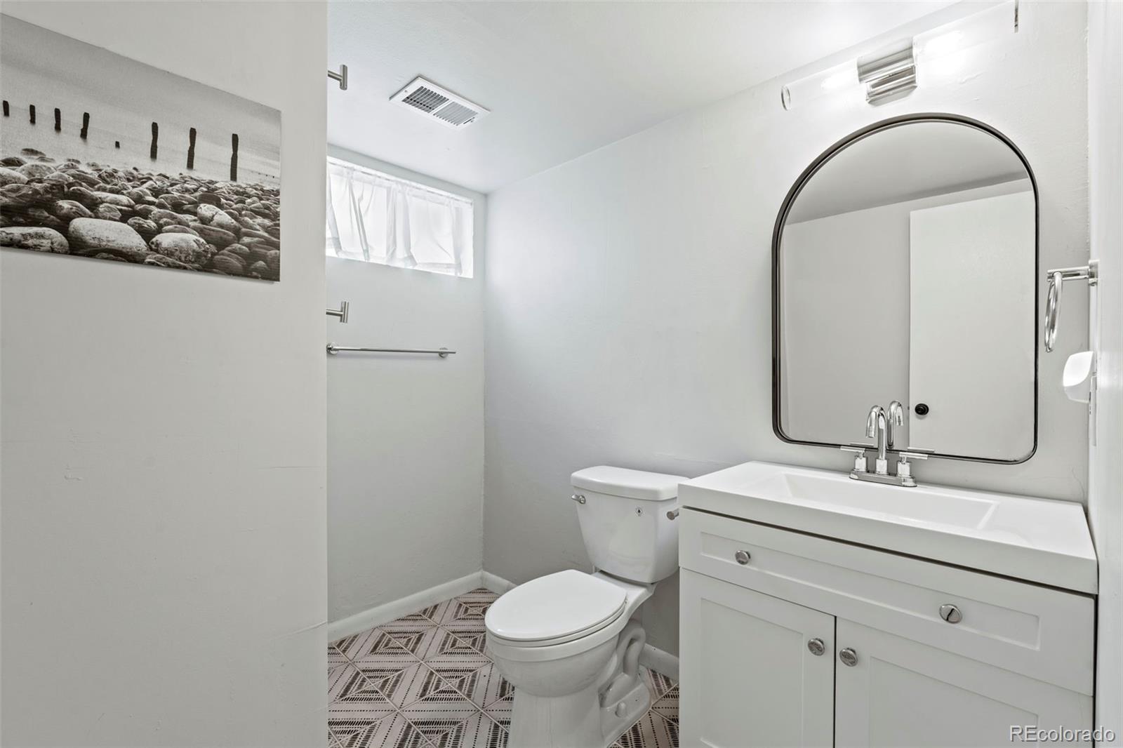 MLS Image #29 for 12017 w 58th place,arvada, Colorado