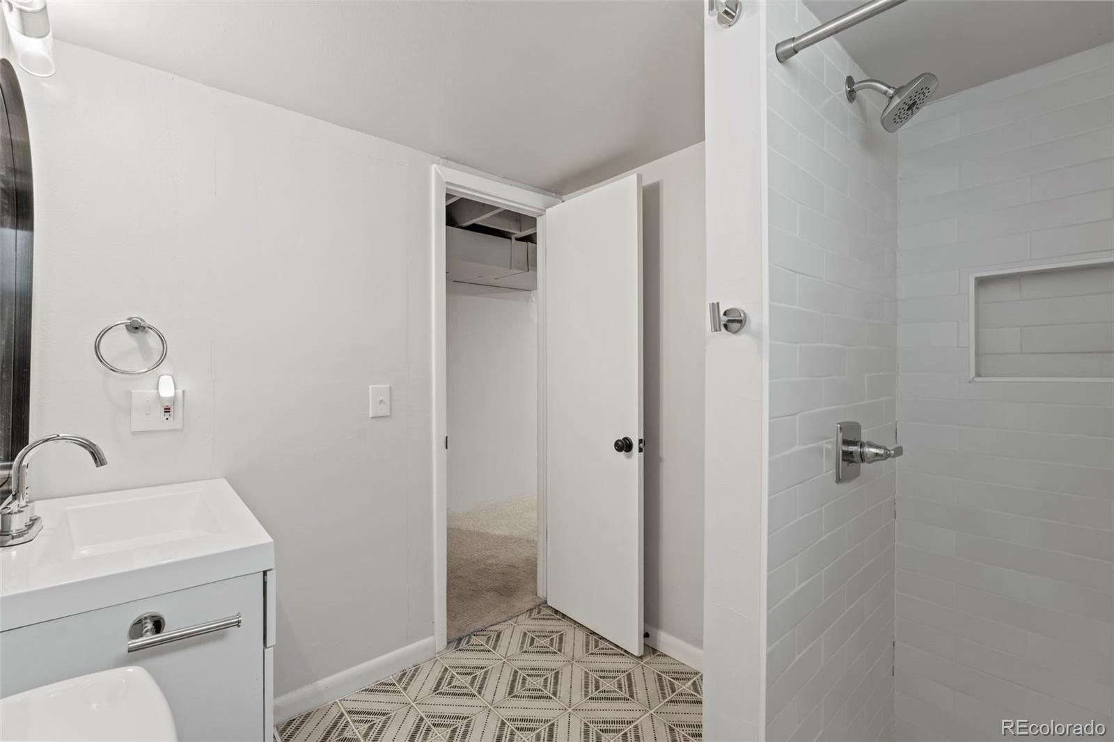 MLS Image #30 for 12017 w 58th place,arvada, Colorado