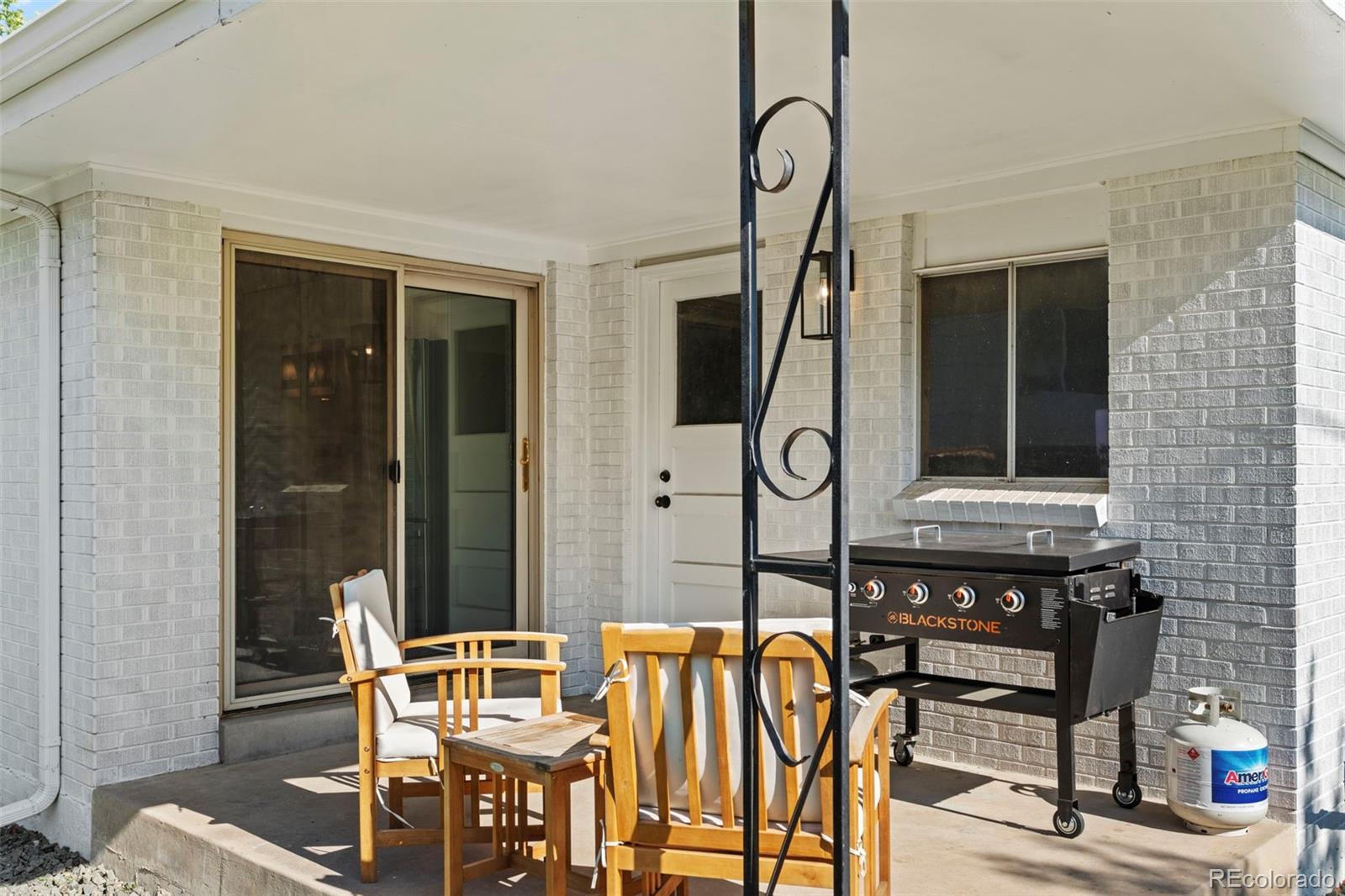 MLS Image #33 for 12017 w 58th place,arvada, Colorado