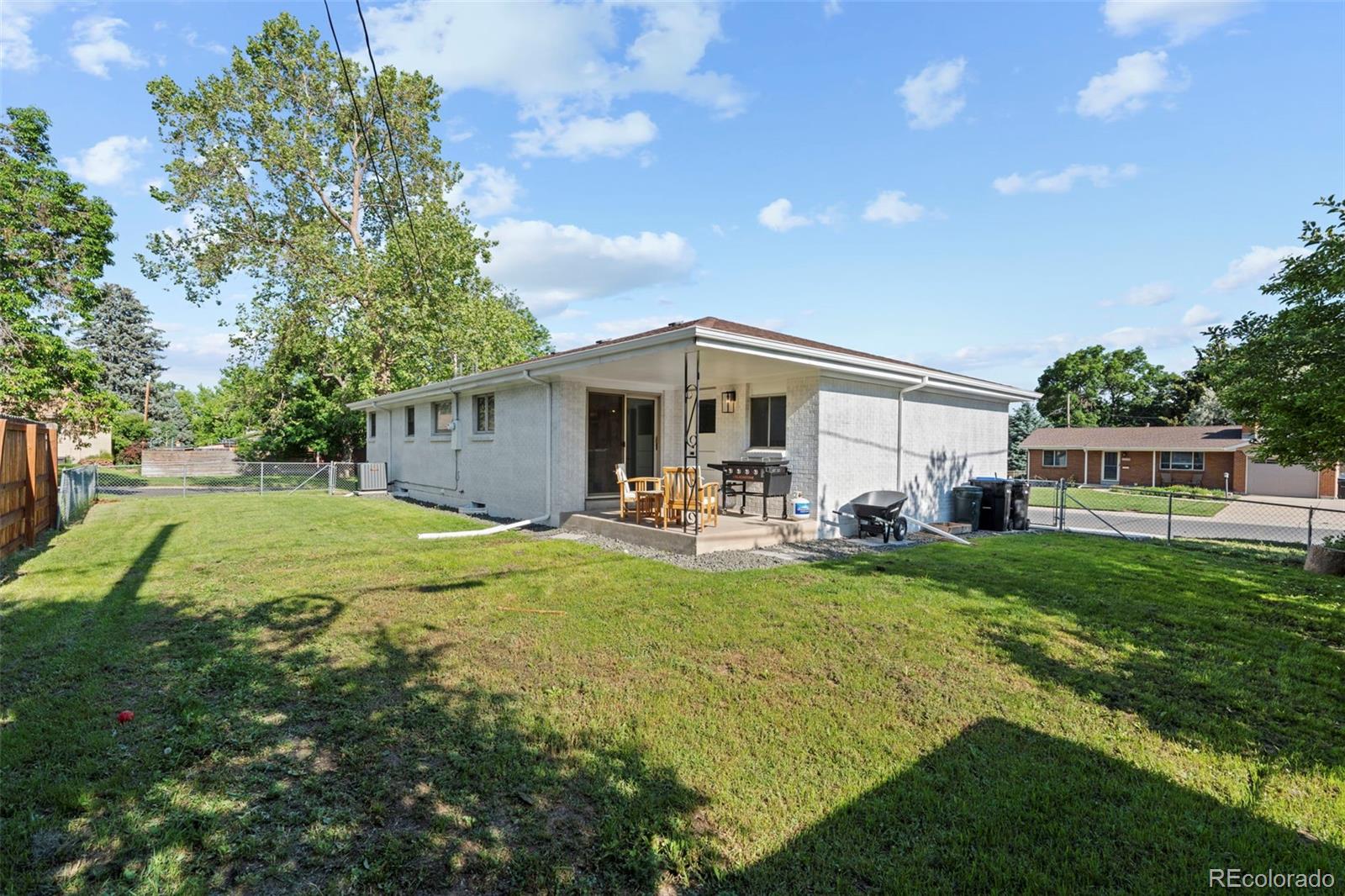 MLS Image #35 for 12017 w 58th place,arvada, Colorado
