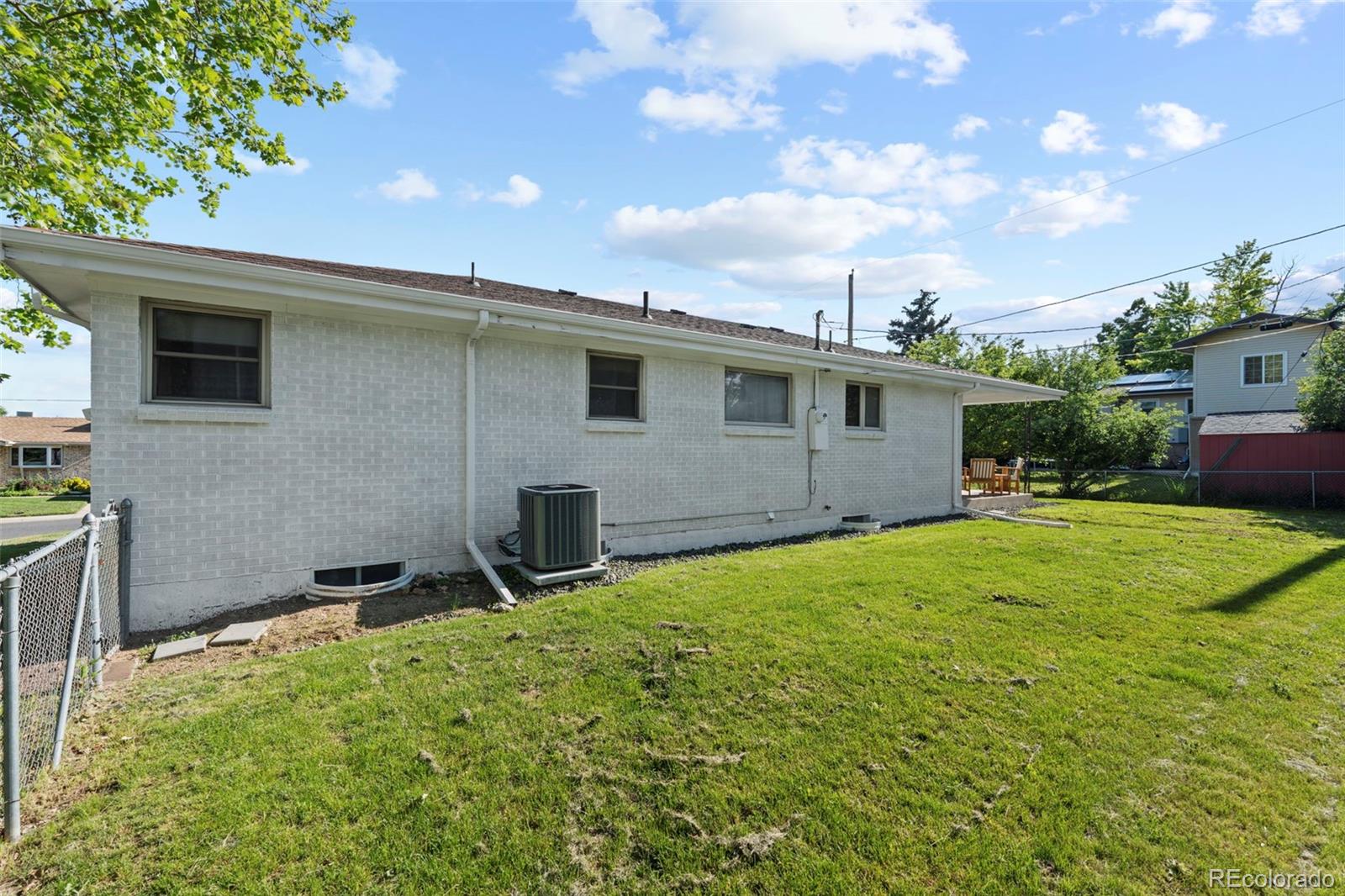 MLS Image #36 for 12017 w 58th place,arvada, Colorado