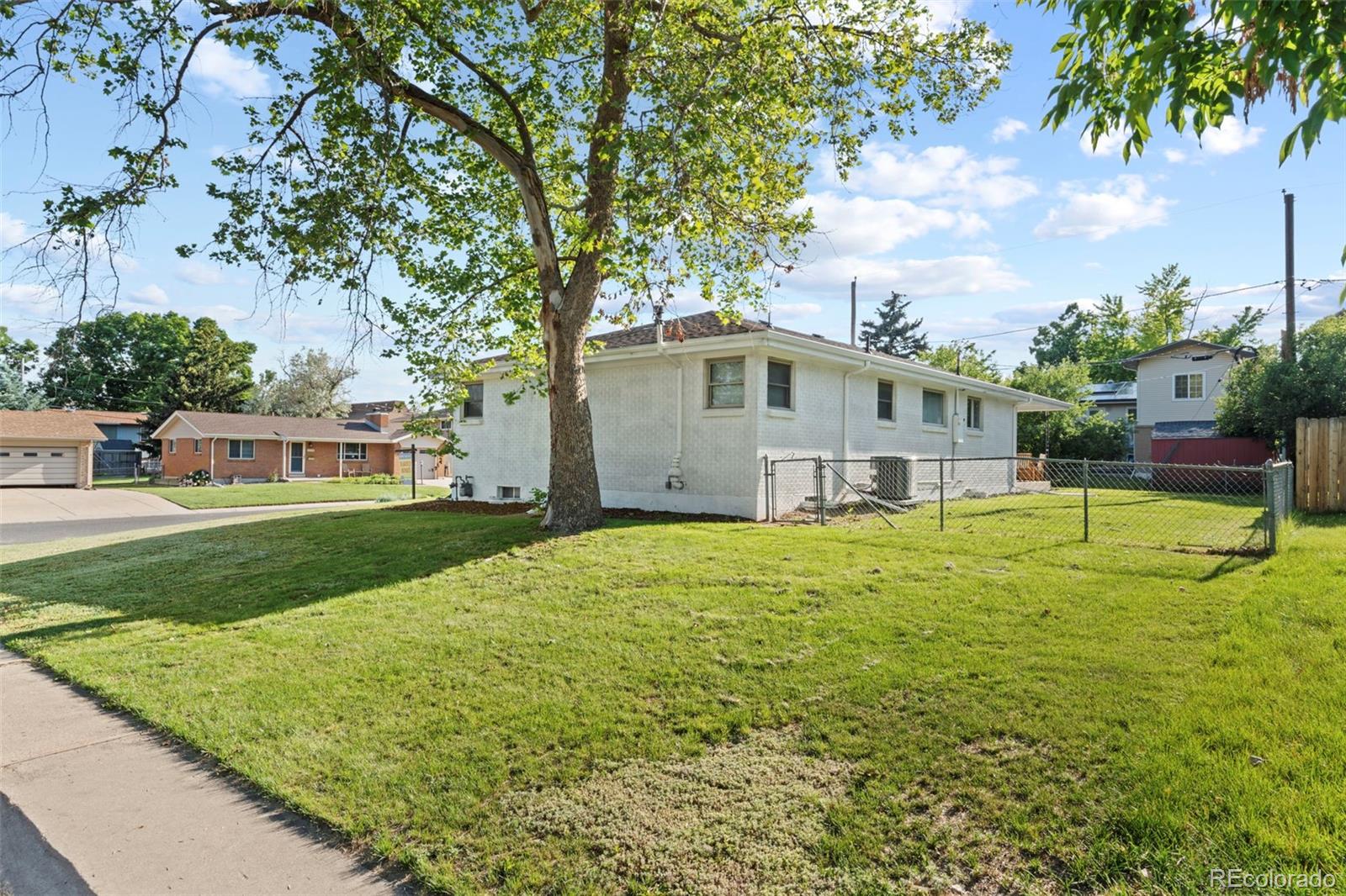MLS Image #37 for 12017 w 58th place,arvada, Colorado