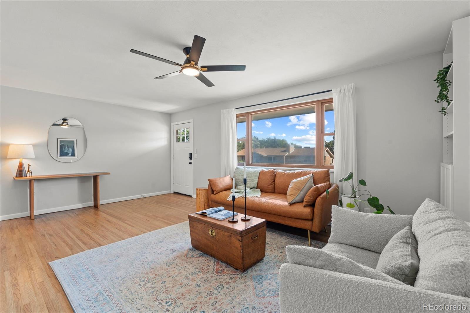 MLS Image #4 for 12017 w 58th place,arvada, Colorado