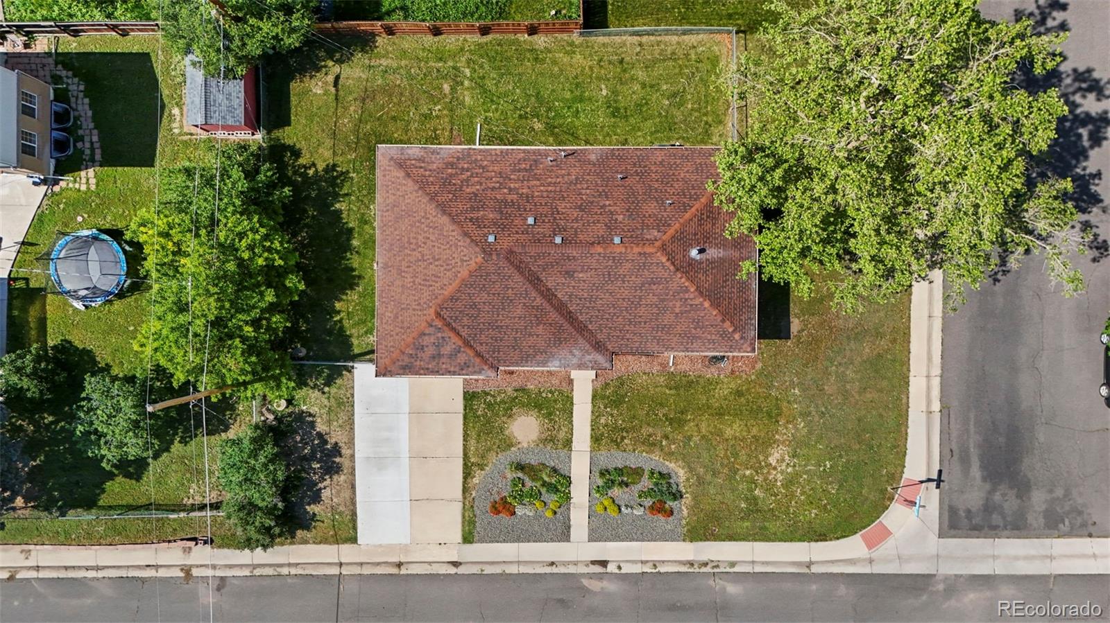 MLS Image #41 for 12017 w 58th place,arvada, Colorado