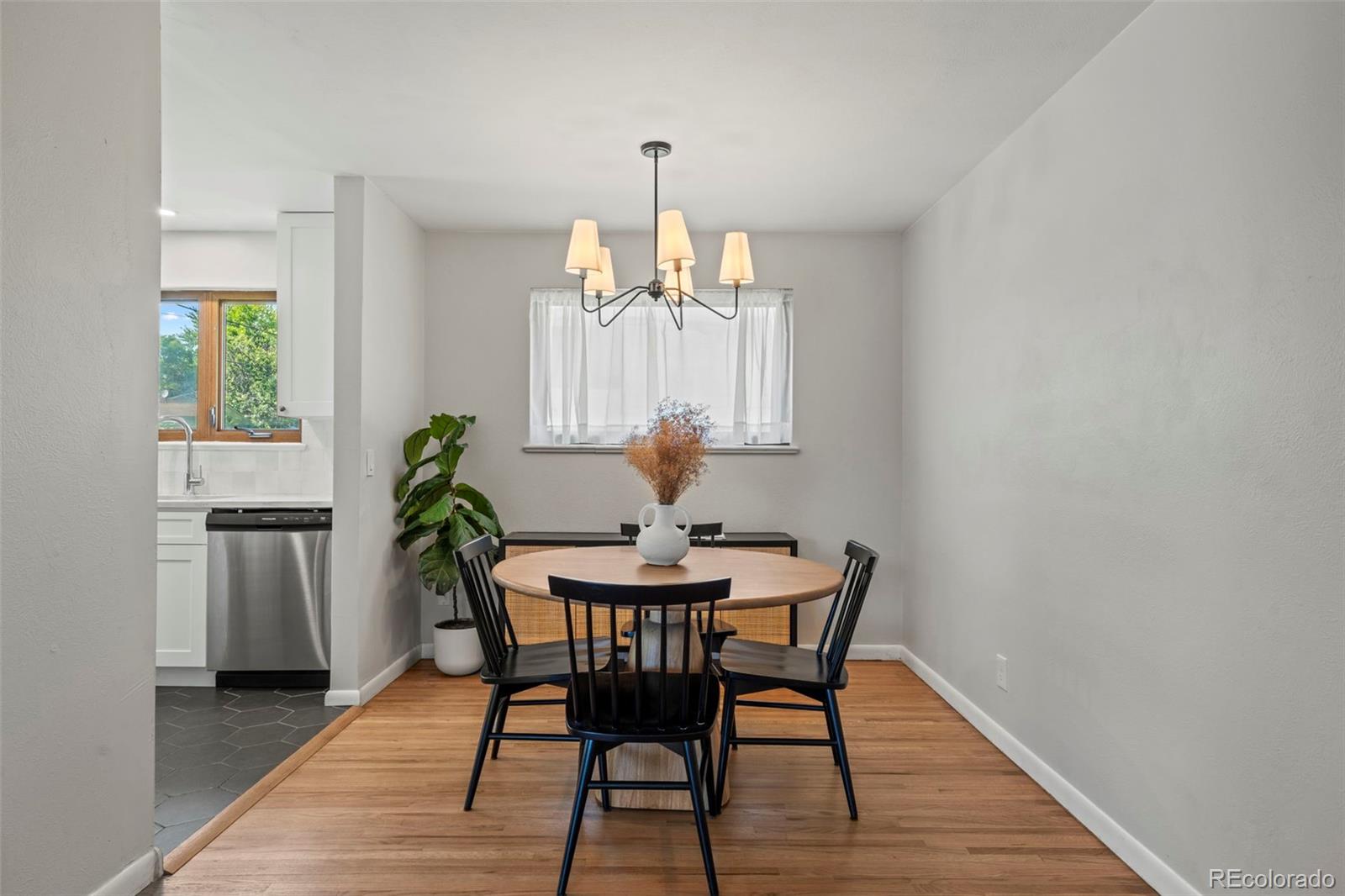 MLS Image #5 for 12017 w 58th place,arvada, Colorado