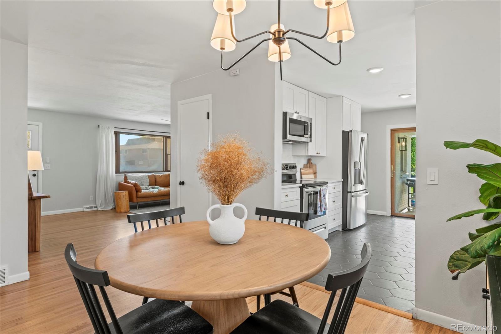 MLS Image #6 for 12017 w 58th place,arvada, Colorado