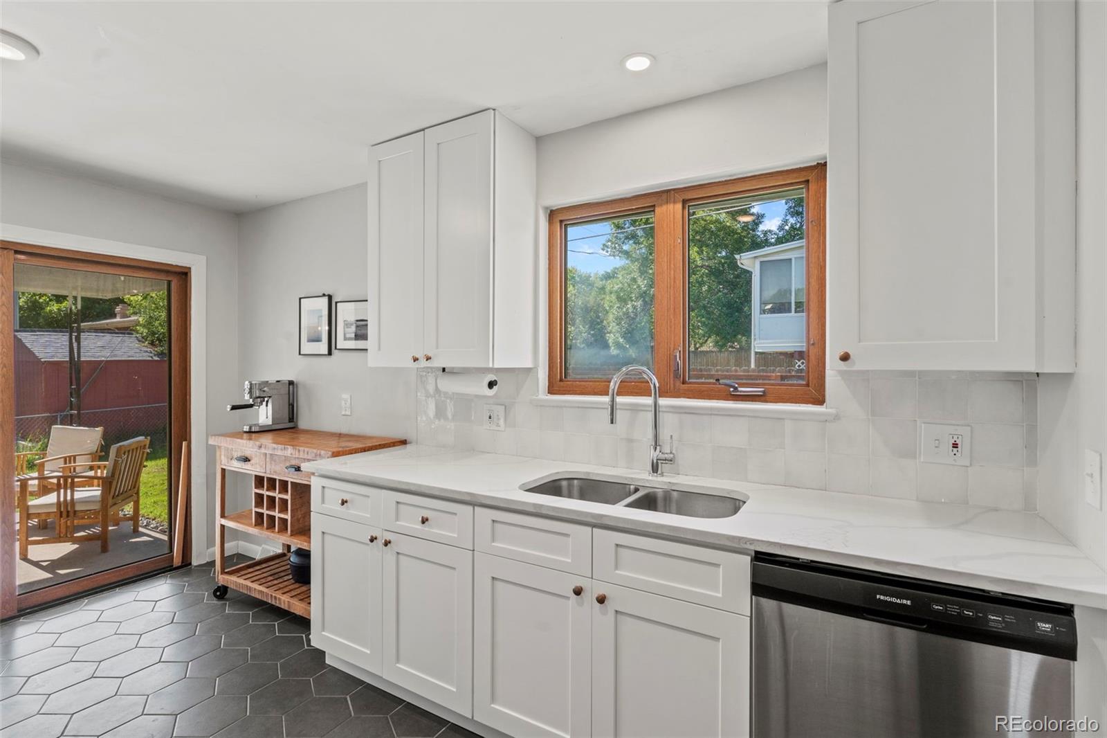 MLS Image #8 for 12017 w 58th place,arvada, Colorado
