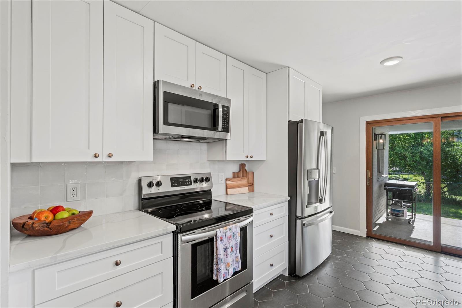 MLS Image #9 for 12017 w 58th place,arvada, Colorado