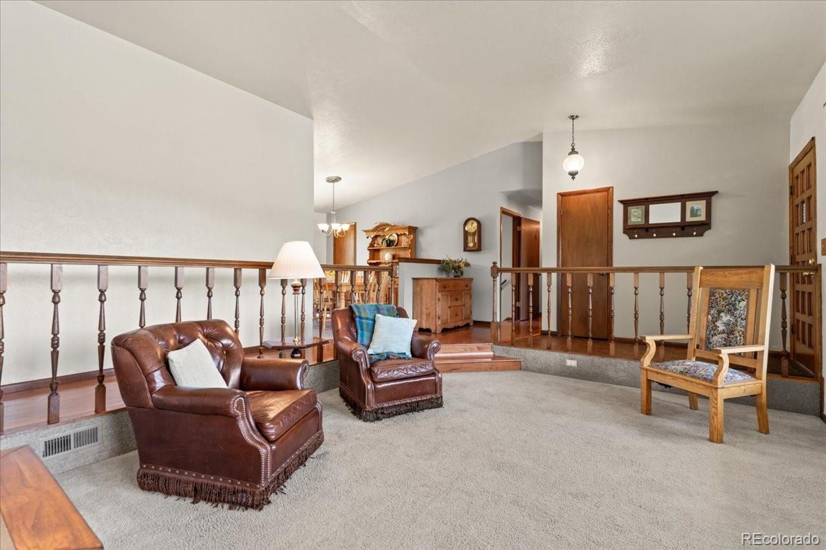 MLS Image #10 for 8427 s custer lane,evergreen, Colorado