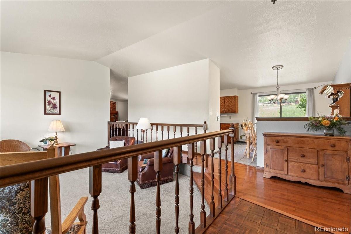 MLS Image #12 for 8427 s custer lane,evergreen, Colorado