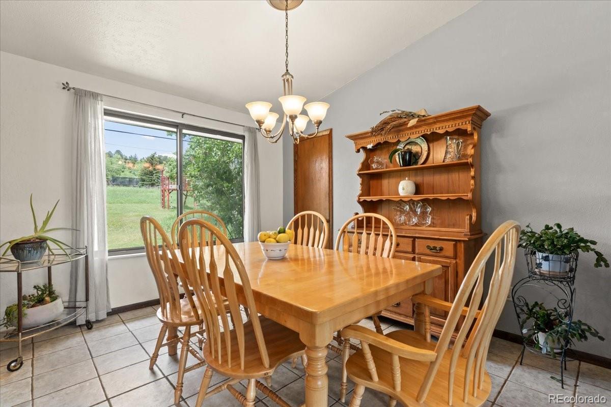 MLS Image #13 for 8427 s custer lane,evergreen, Colorado