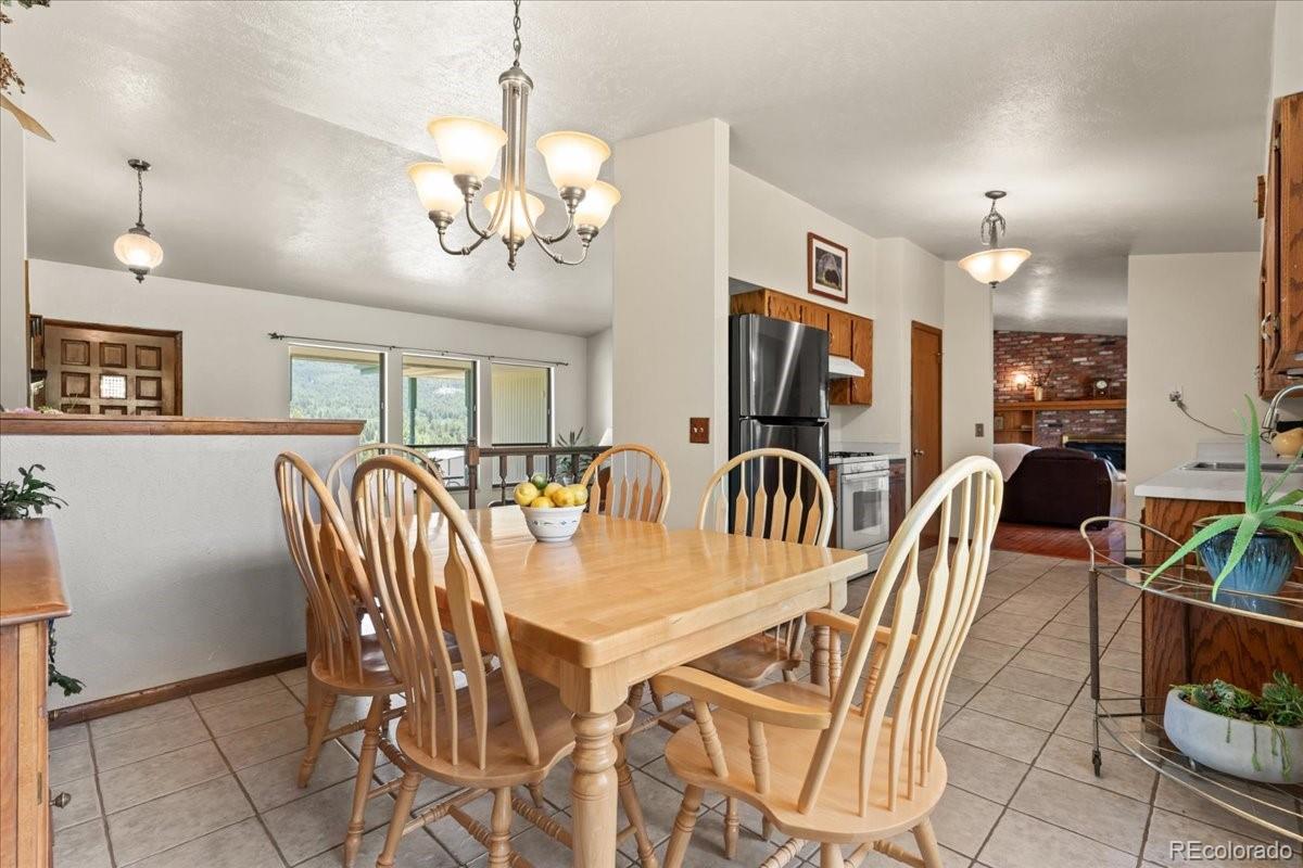 MLS Image #14 for 8427 s custer lane,evergreen, Colorado