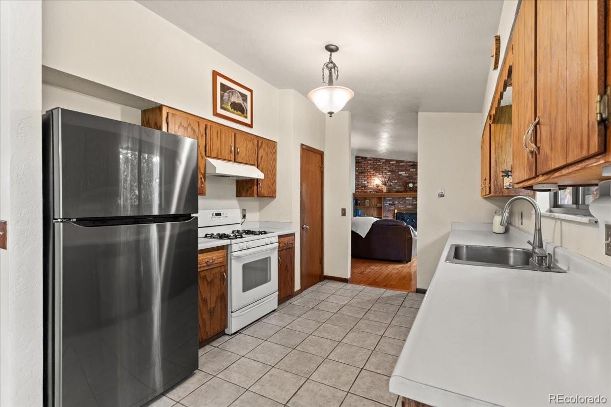 MLS Image #15 for 8427 s custer lane,evergreen, Colorado