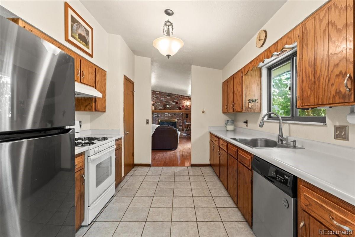 MLS Image #16 for 8427 s custer lane,evergreen, Colorado