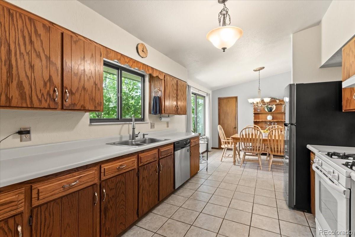 MLS Image #17 for 8427 s custer lane,evergreen, Colorado