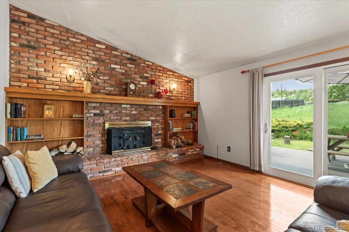 MLS Image #18 for 8427 s custer lane,evergreen, Colorado