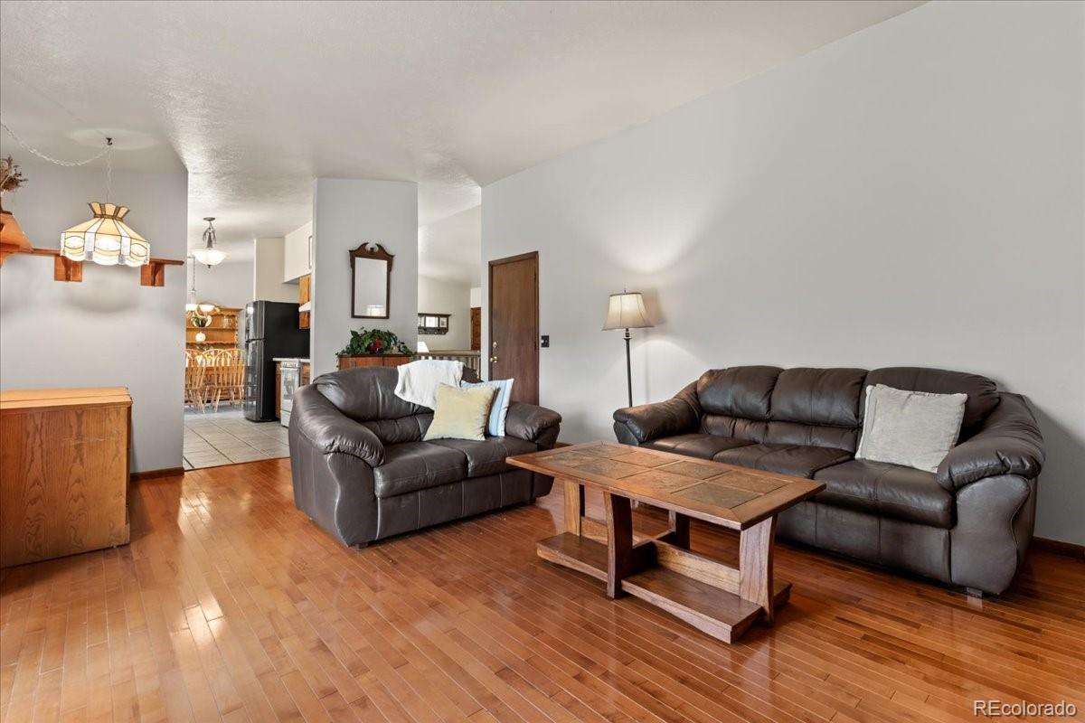 MLS Image #19 for 8427 s custer lane,evergreen, Colorado