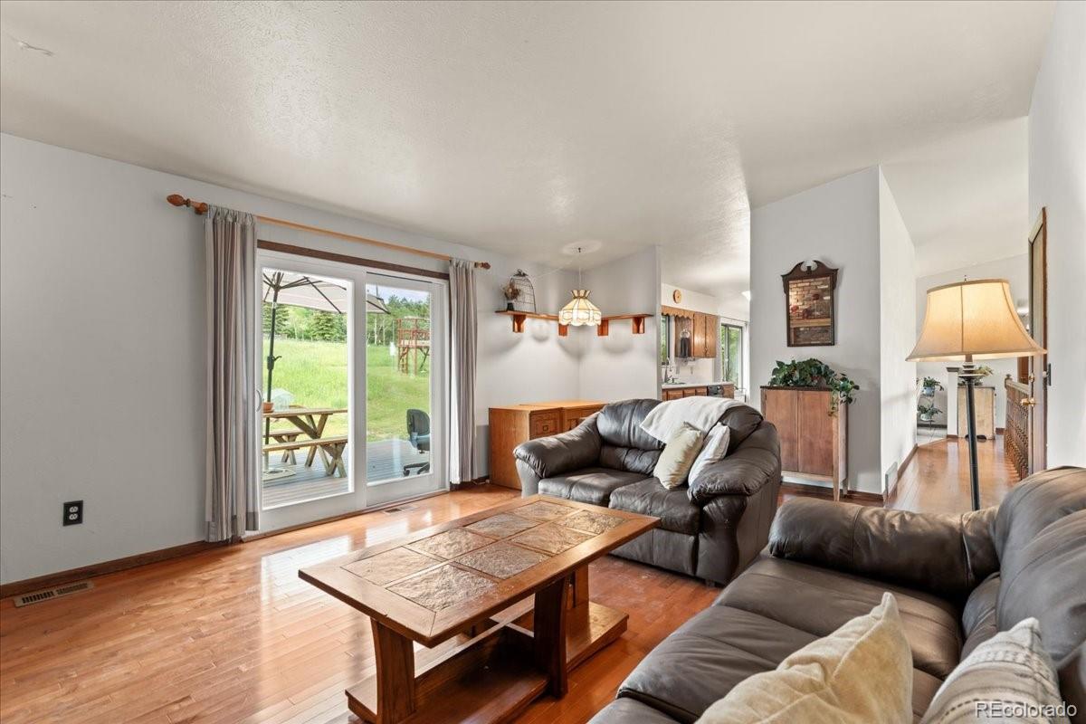 MLS Image #20 for 8427 s custer lane,evergreen, Colorado