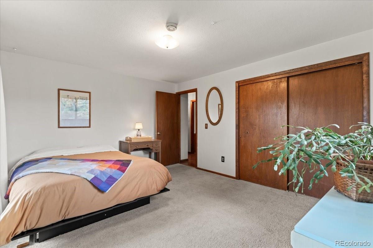 MLS Image #23 for 8427 s custer lane,evergreen, Colorado