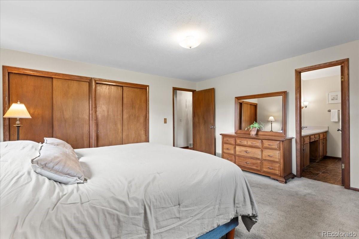 MLS Image #25 for 8427 s custer lane,evergreen, Colorado