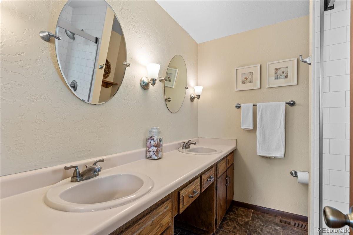 MLS Image #26 for 8427 s custer lane,evergreen, Colorado