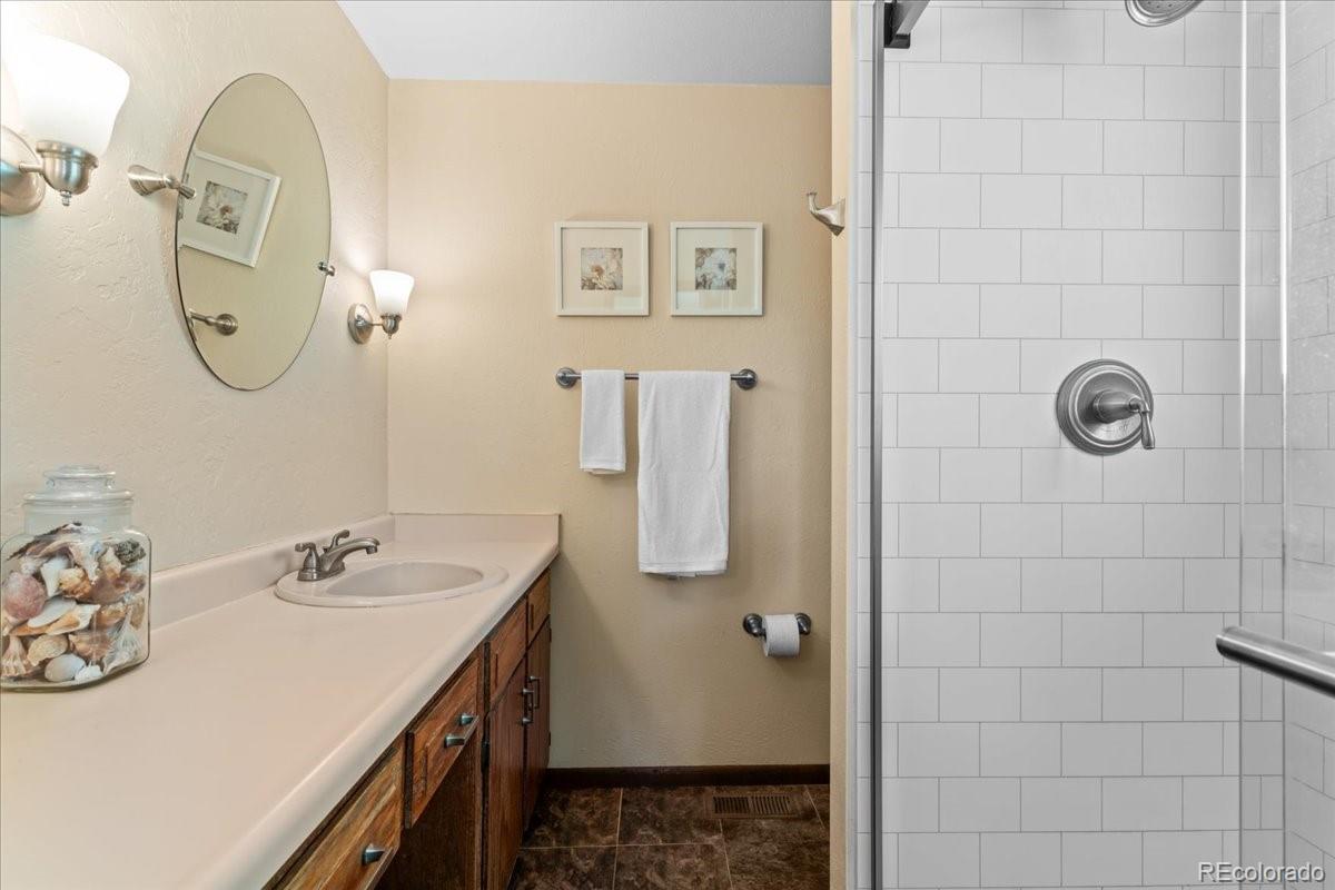 MLS Image #27 for 8427 s custer lane,evergreen, Colorado