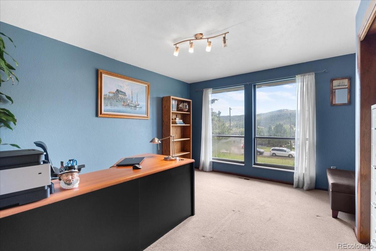 MLS Image #28 for 8427 s custer lane,evergreen, Colorado