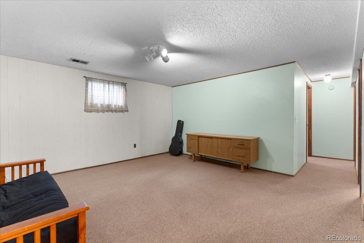 MLS Image #29 for 8427 s custer lane,evergreen, Colorado