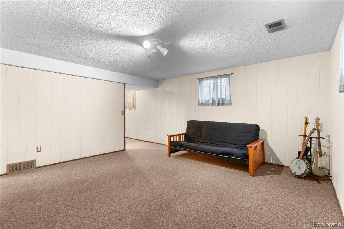 MLS Image #30 for 8427 s custer lane,evergreen, Colorado