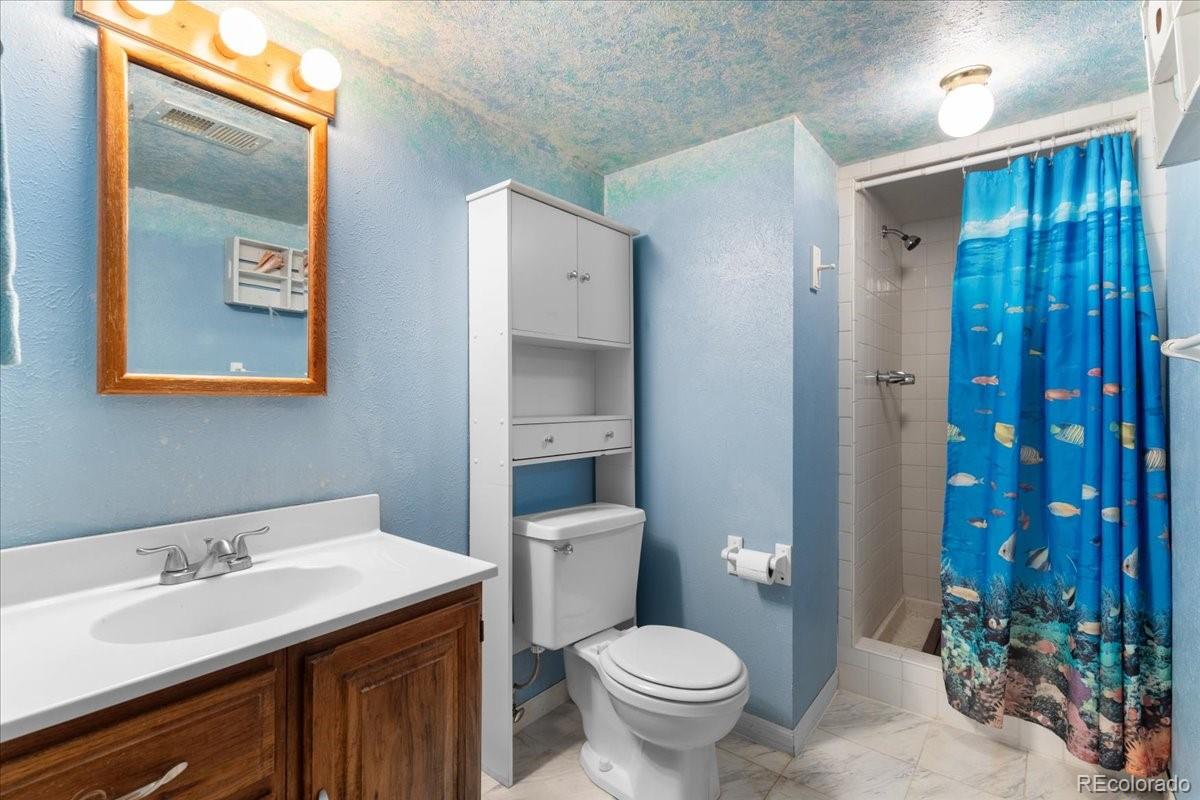 MLS Image #31 for 8427 s custer lane,evergreen, Colorado